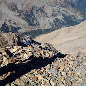 Mt Elbert (42).jpg